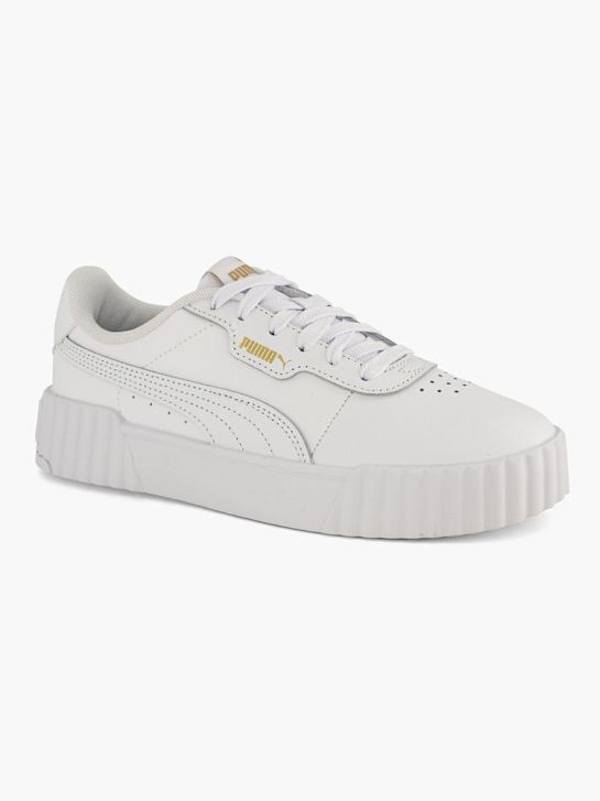 PUMA CARINA 3.0 Sneaker