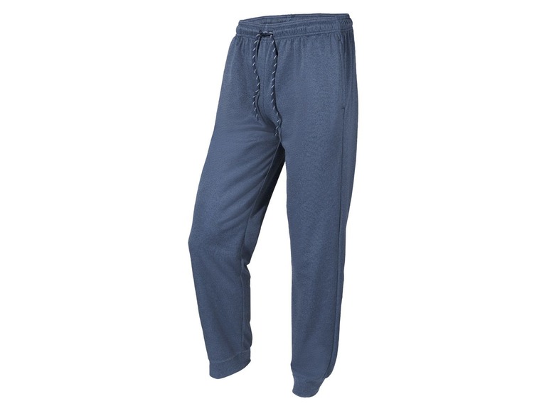 Heren sport broek