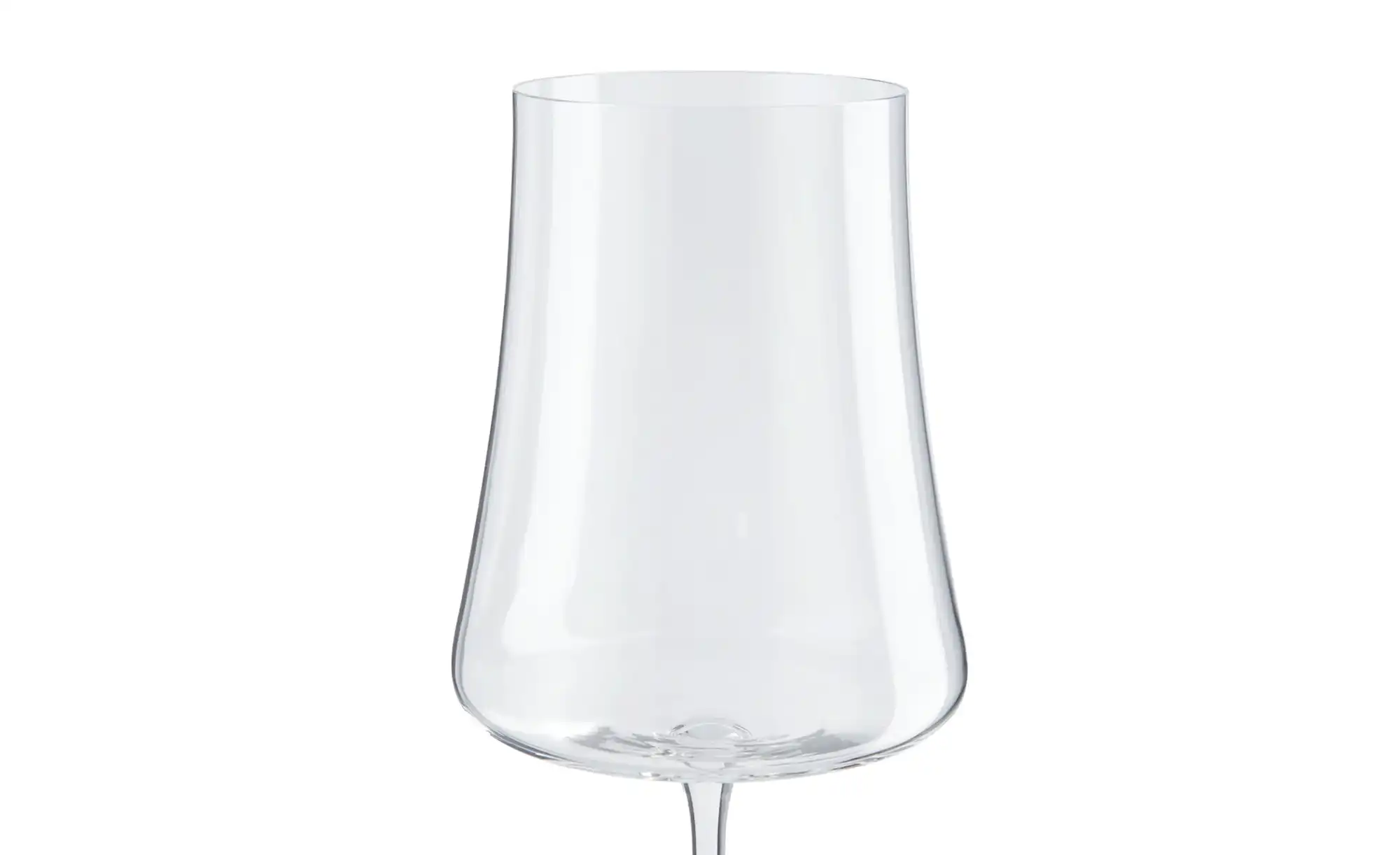 Peill+Putzler Weinkelch 560 ml Ambra