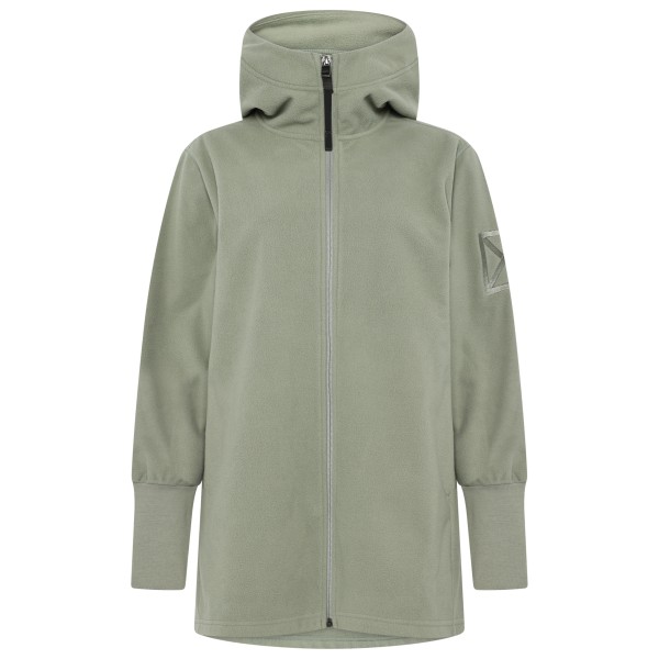 Didriksons - Women's Rinda Full Zip - Veste polaire