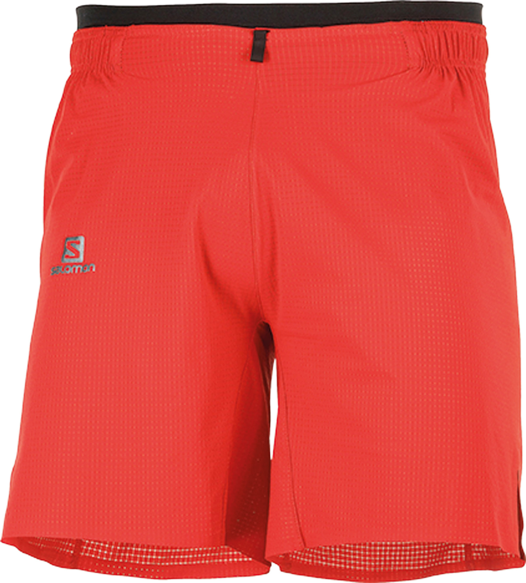 Sense Aero Short