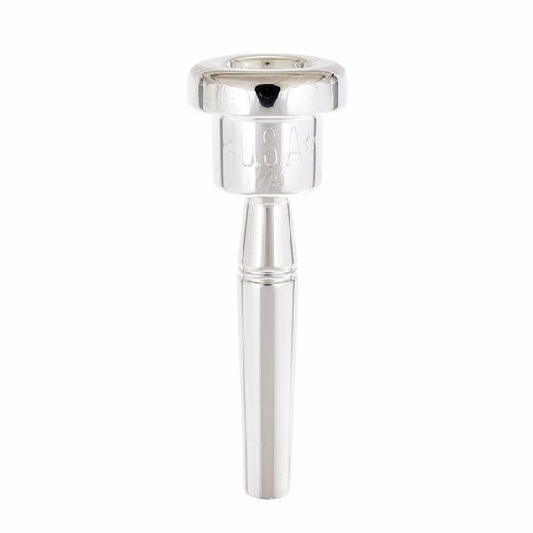 Bruno Tilz Hablowetz 65-21 USA Trumpet