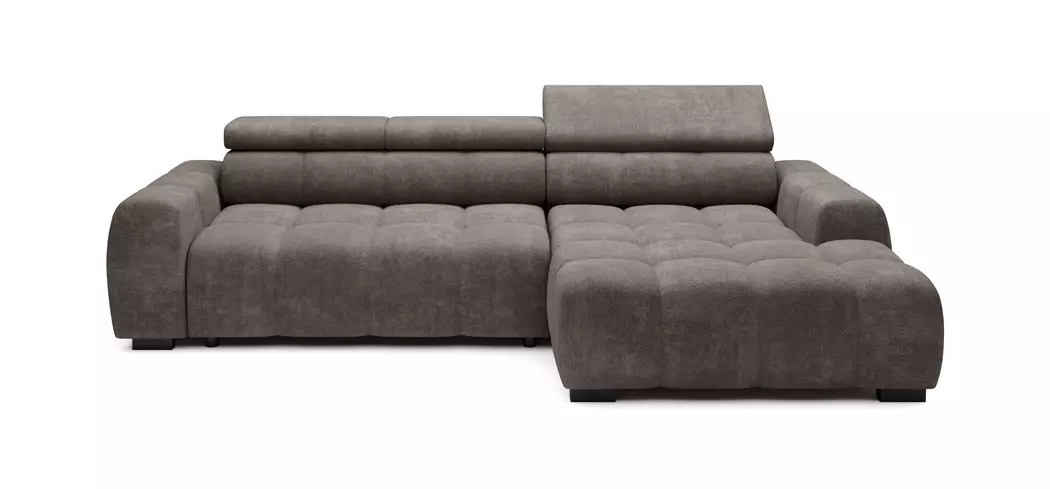 Ecksofa Bull