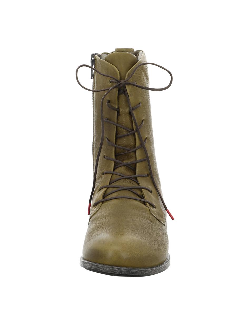 Stiefelette AGRAT