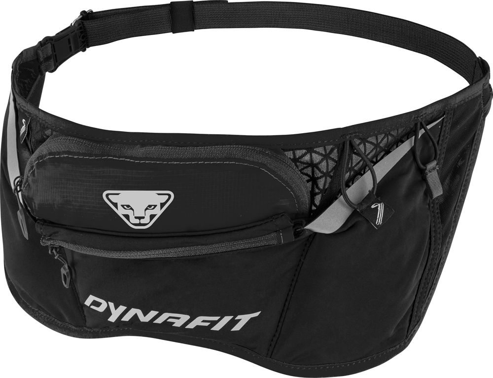 Dynafit Flask Belt
