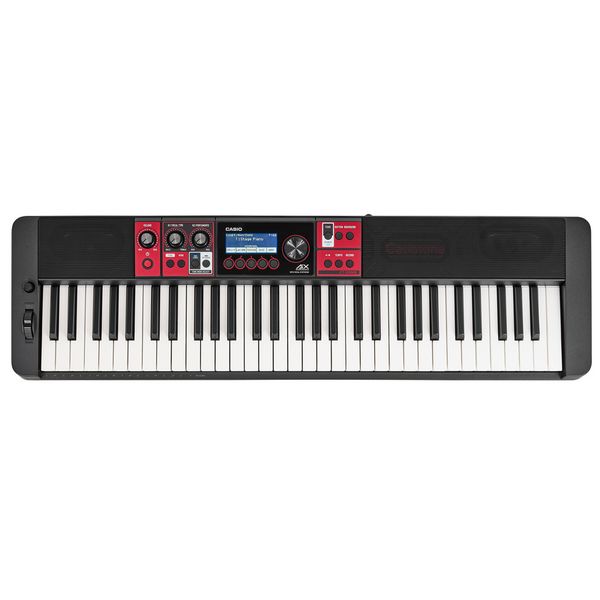 Casio CT-S1000V