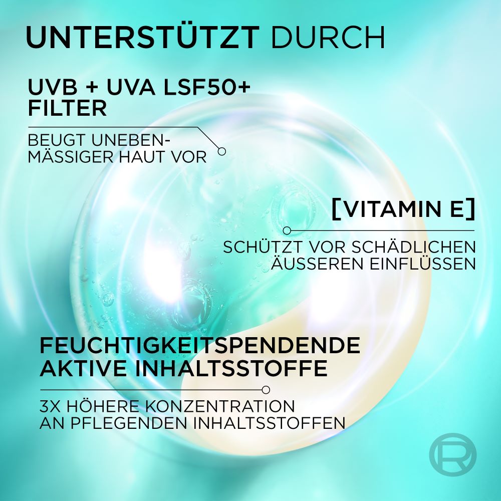 L'Oréal Paris Maquillage Dermo Bright UV Melastick<br>9 g