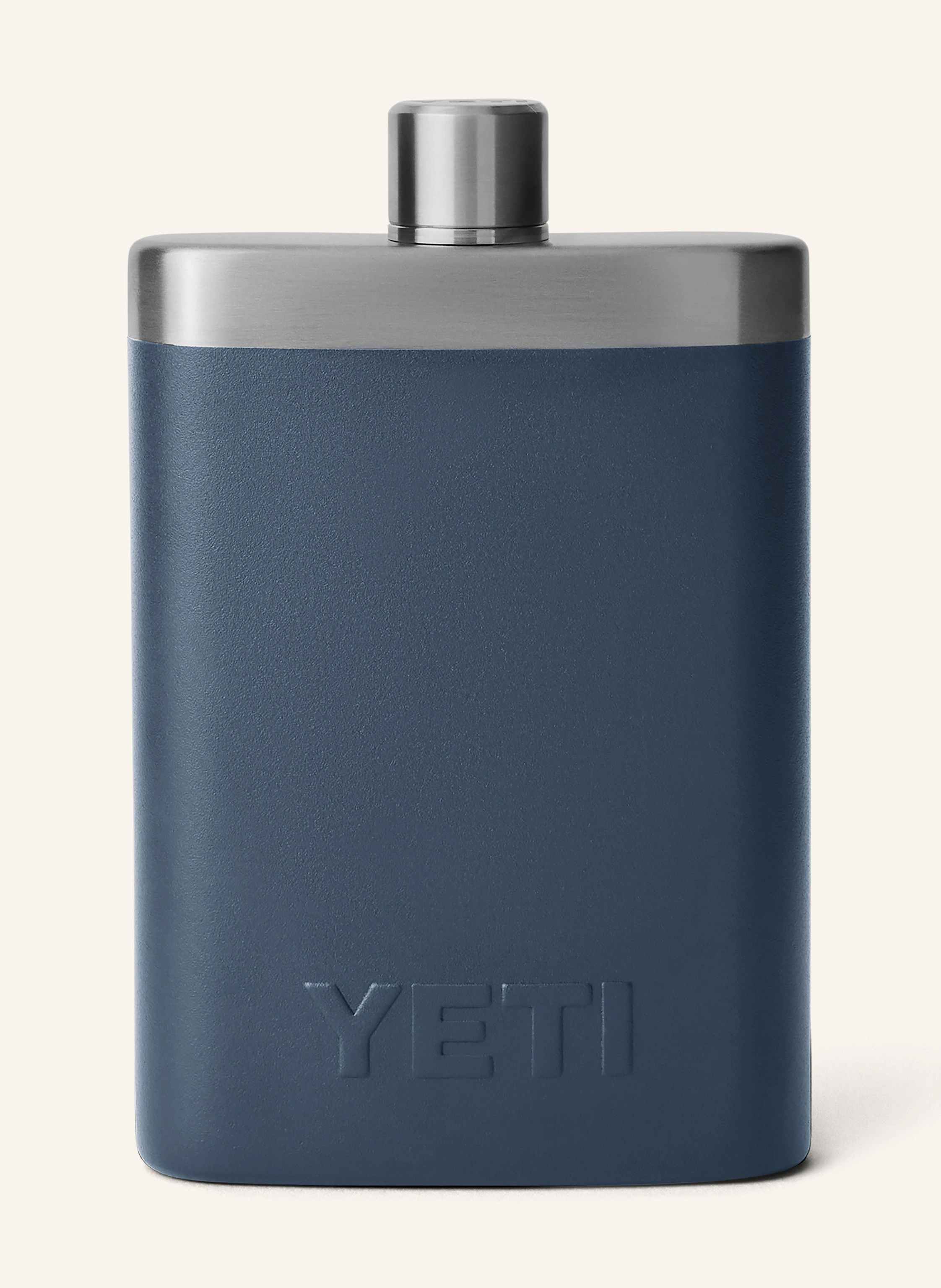 YETI Flachmann RAMBLER