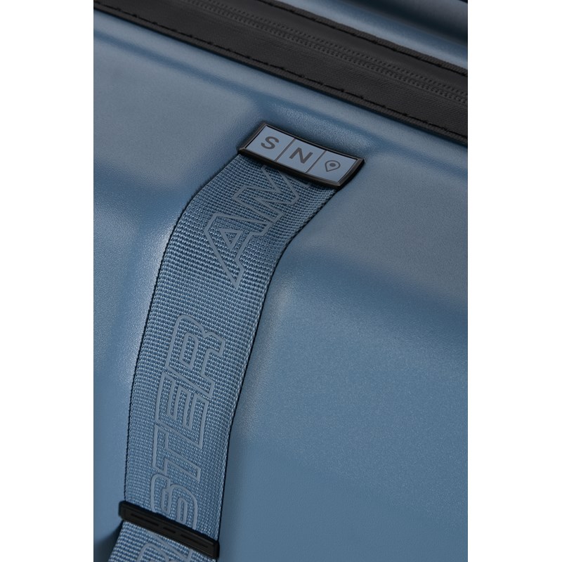 American Tourister<br>Kuffert Trailon Trunk 80 Cm