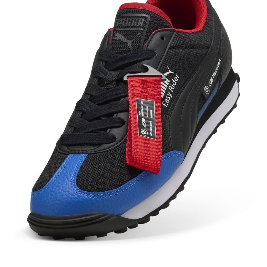 Puma BMW M Motorsport Easy Rider Sneakers
