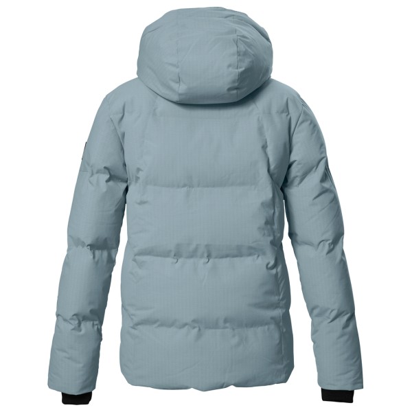 killtec - Girl's KOW 357 Qltd Jacket - Veste d'hiver