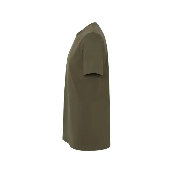ST165 T-shirt i new army