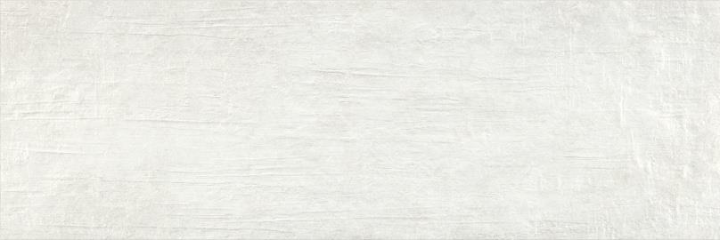 Jabo Code Silver wandtegel 40x120cm gerectificeerd