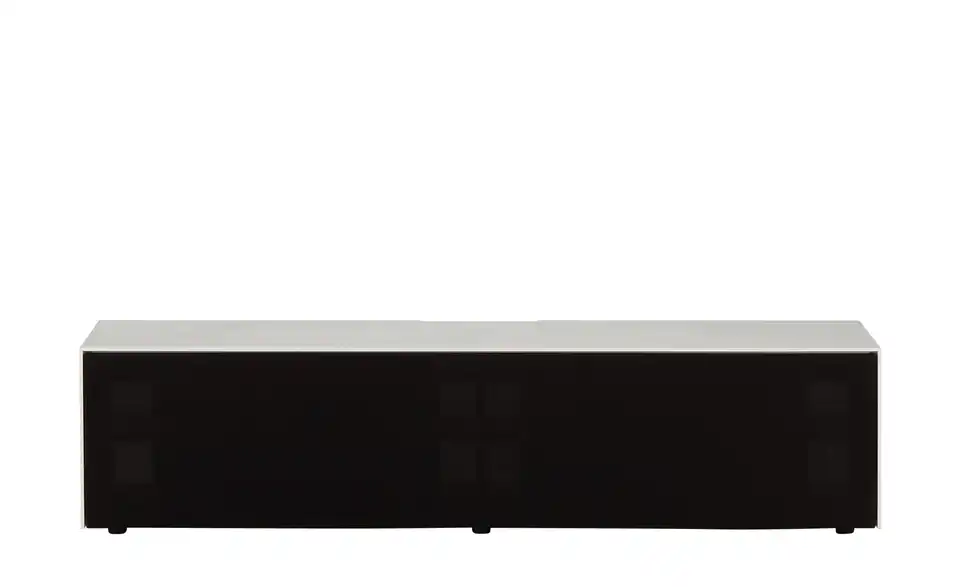 TV-Lowboard Huara