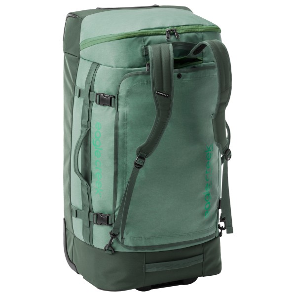 Eagle Creek - Cargo Hauler XT Wheeled Duffel 120/32 - Sac de voyage