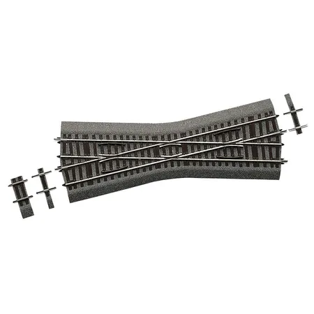 Roco Kreuzung K15