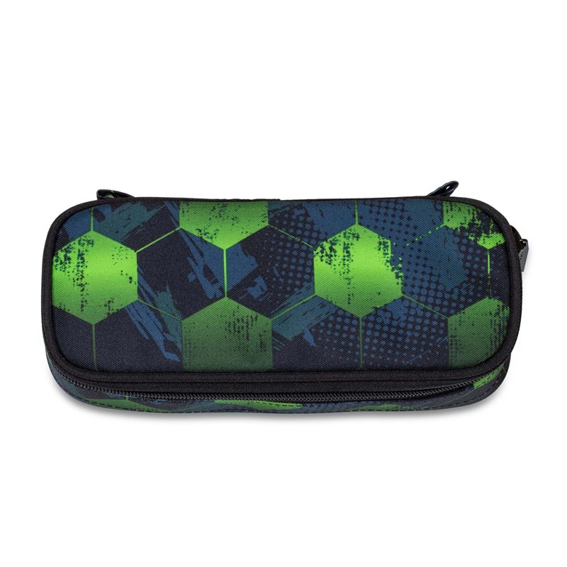 JEVA<br>Penalhus Box Cube