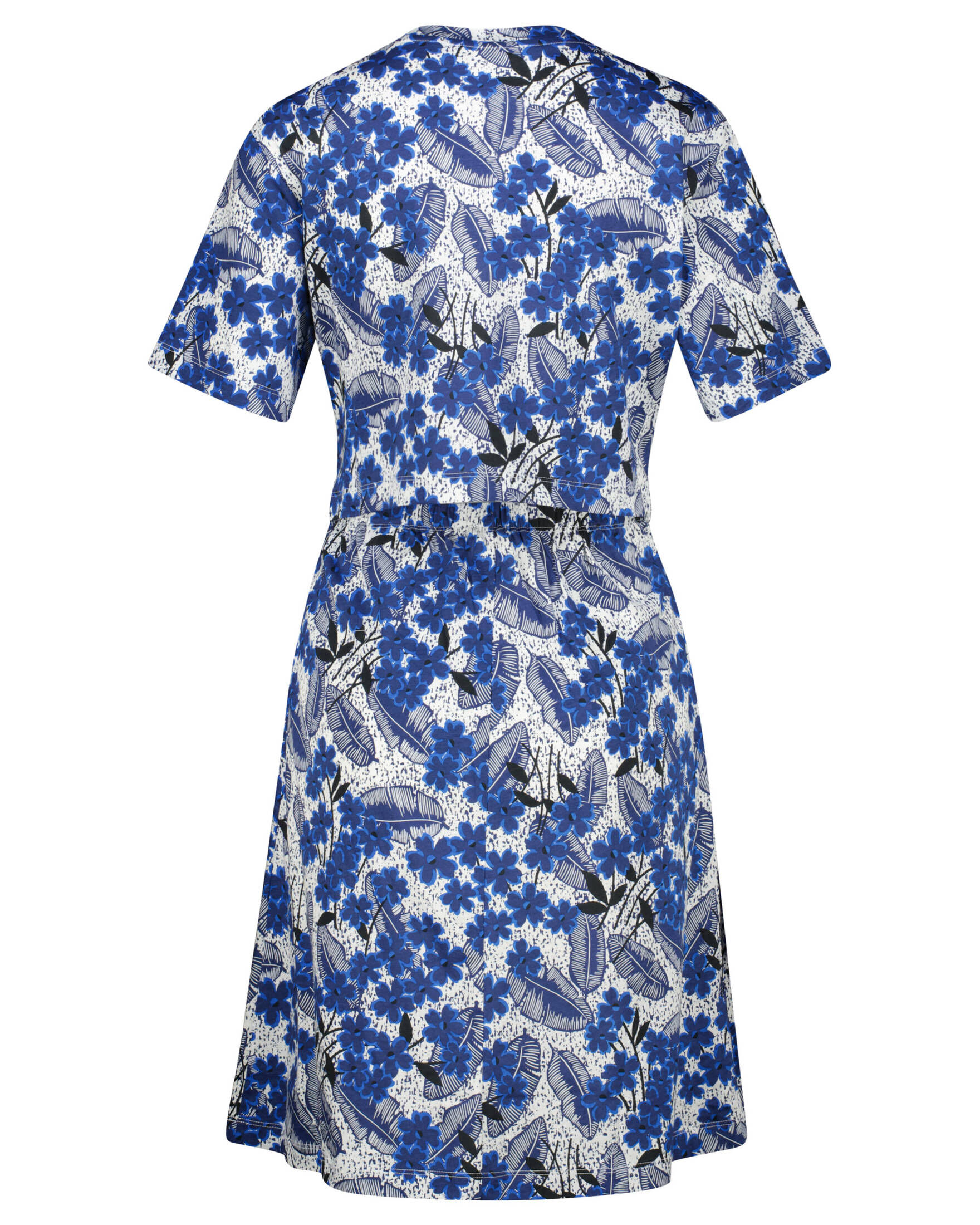 Weekend Max Mara| Damen Kleid TONIO