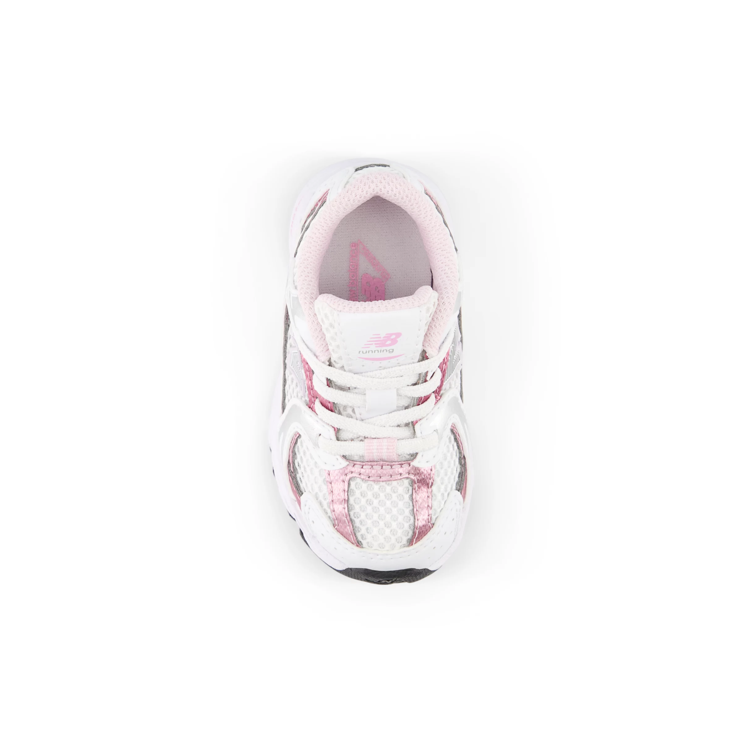 Kids' 530 Bungee