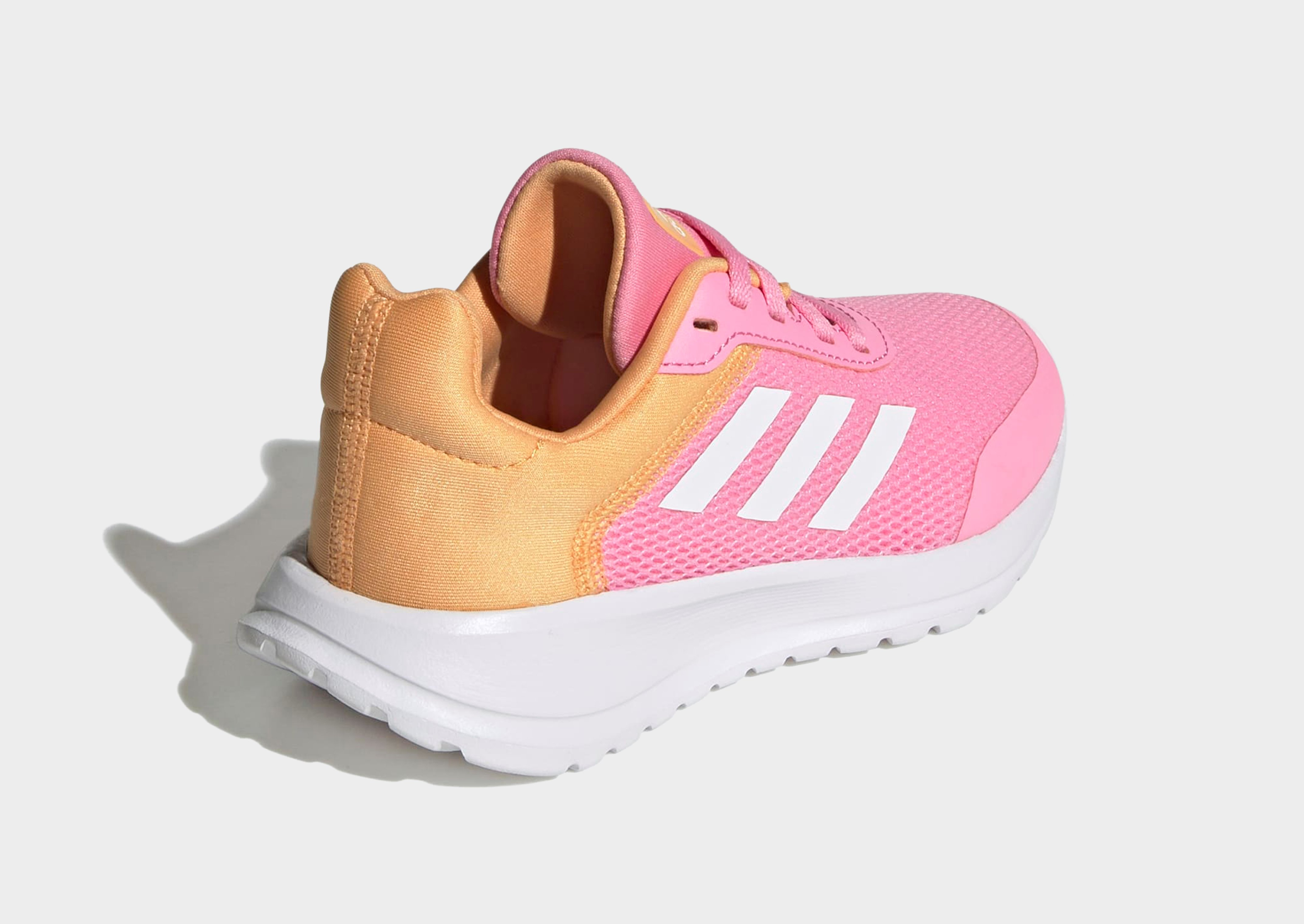 adidas Chaussure Tensaur Run
