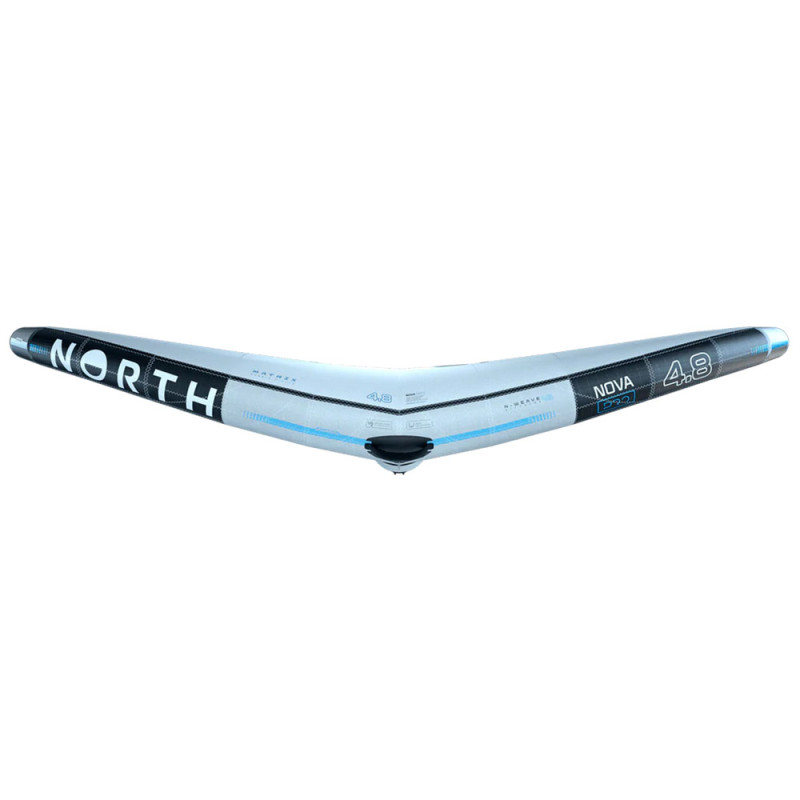 Aile de wingsurf north nova pro 2025