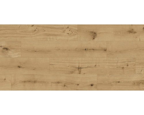Vinylvloer 6.0 Eiken Pisa