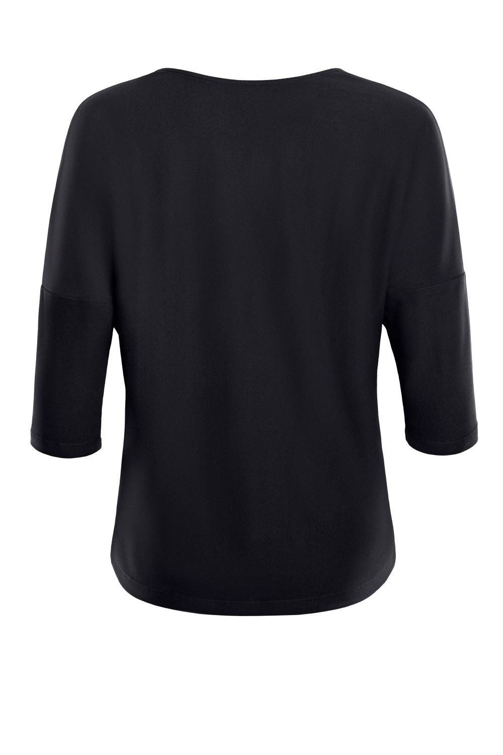 Winshape Longsleeve »DT111LS« Functional Light and Soft