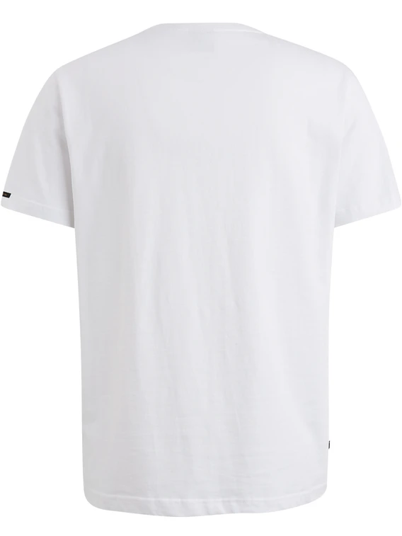 PME Legend T-shirt jesery PTSS2503570