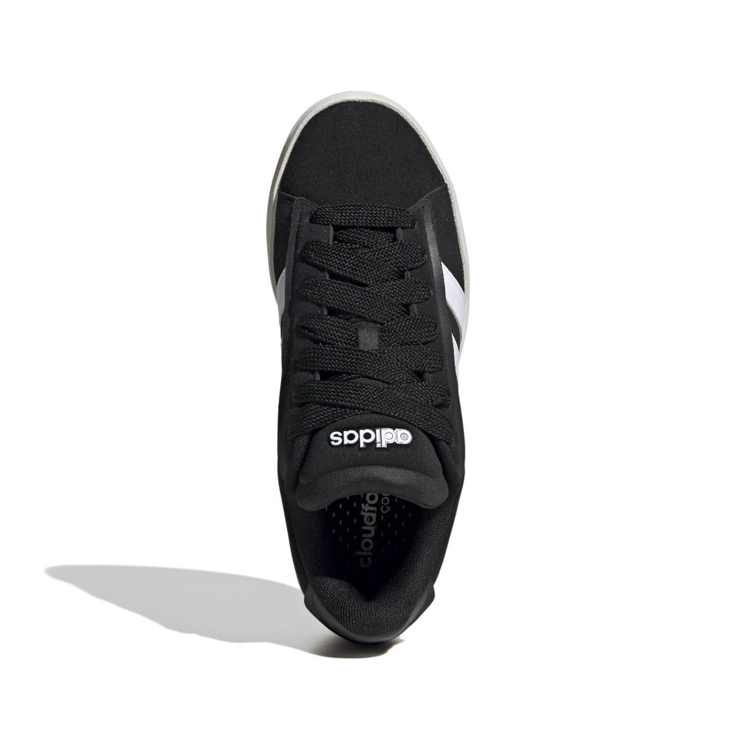 adidas  Grand Court Alpha Dames