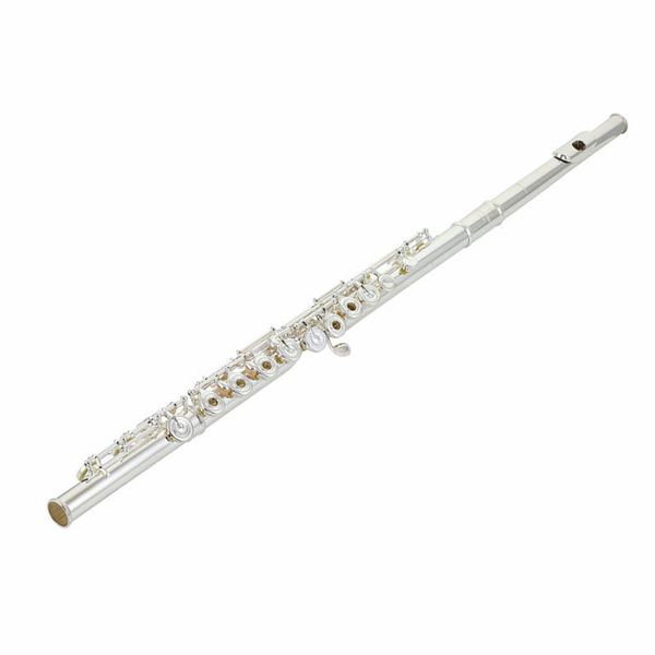 Pearl Flutes Elegante PF-795 RE