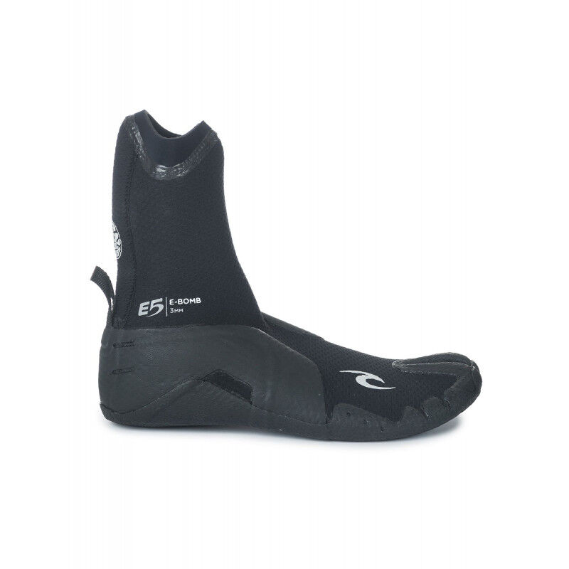 E Bomb 3 mm Split Toe - Chaussons néoprène homme