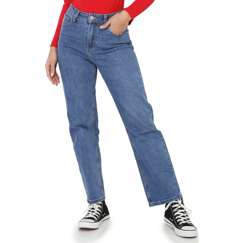 La Modeuse - 65419_P151103 Azul