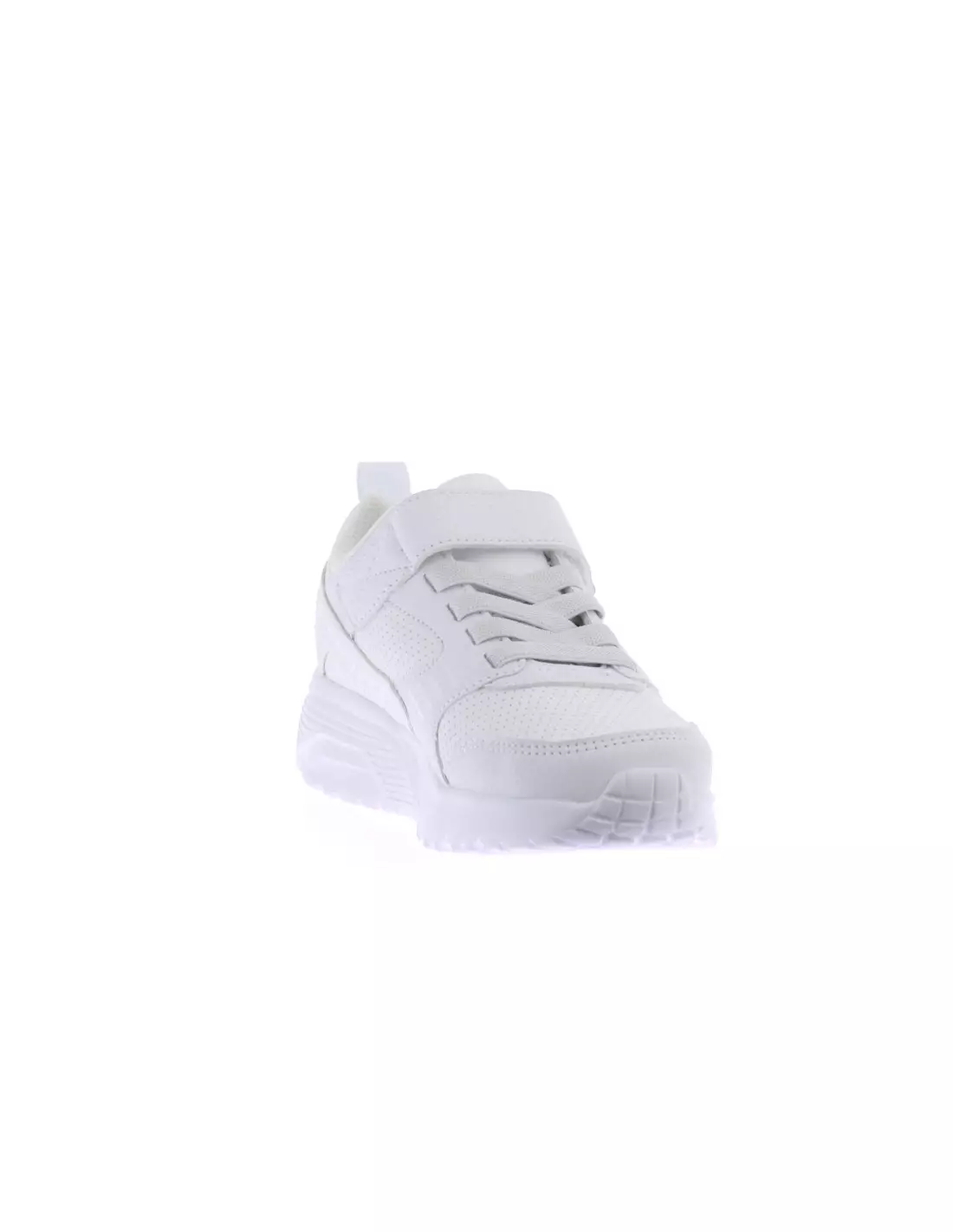 UNO LITE DONEX - Baskets Noir