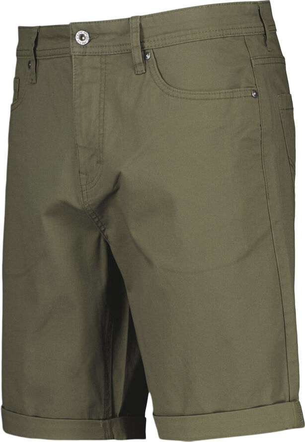 Firefly Broome shorts Grøn