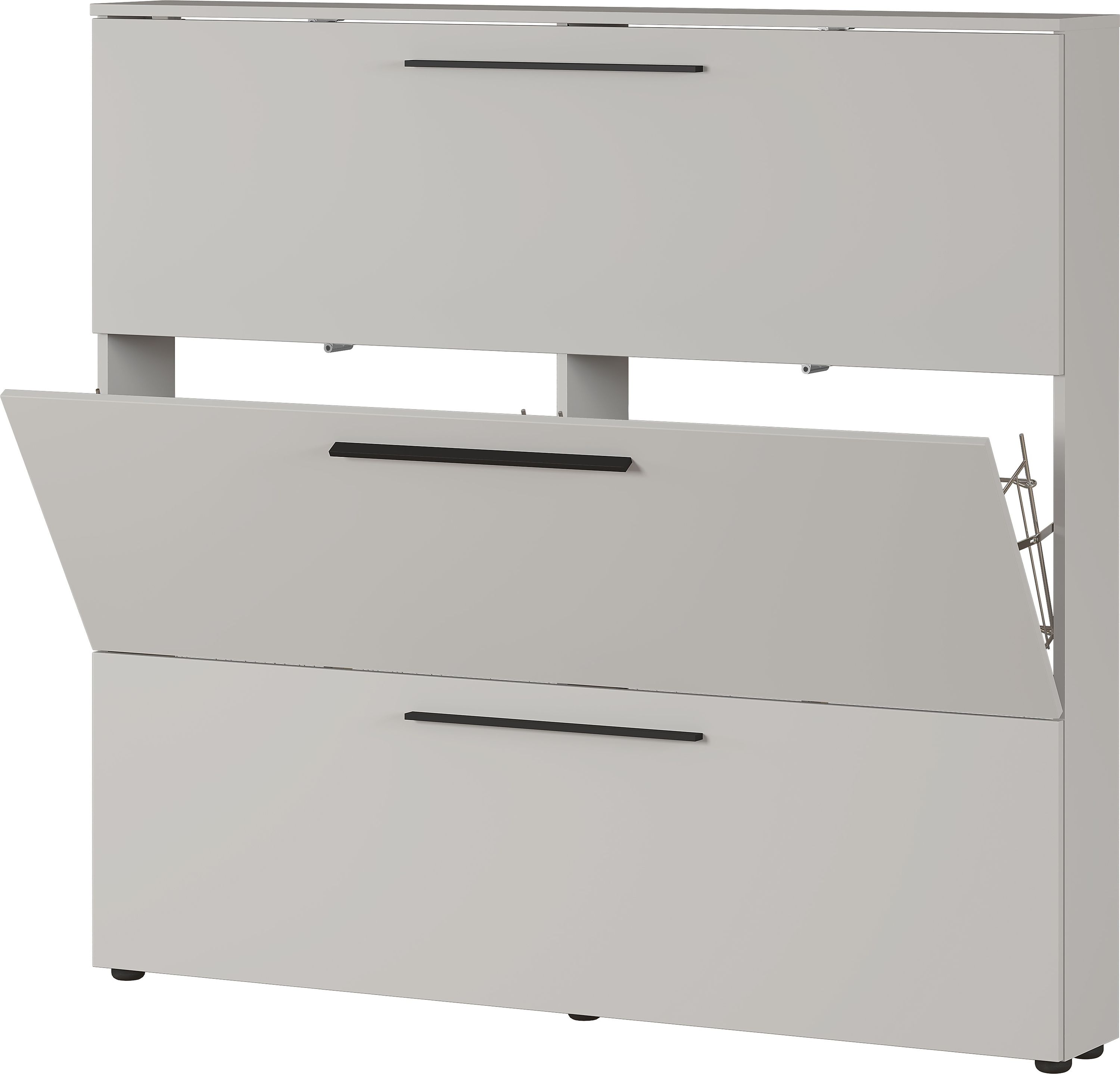 Schuhschrank UTAH