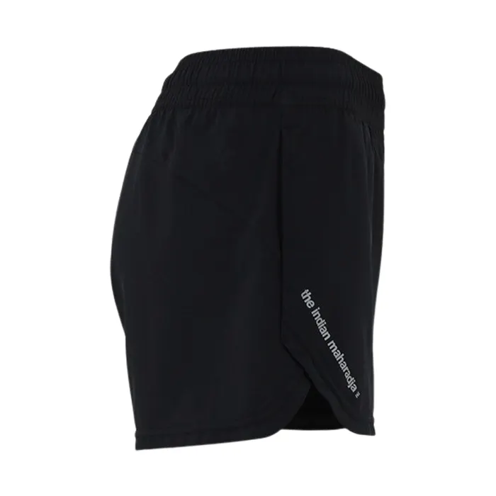 The Indian Maharadja Kadiri Short 2 in 1 Junior