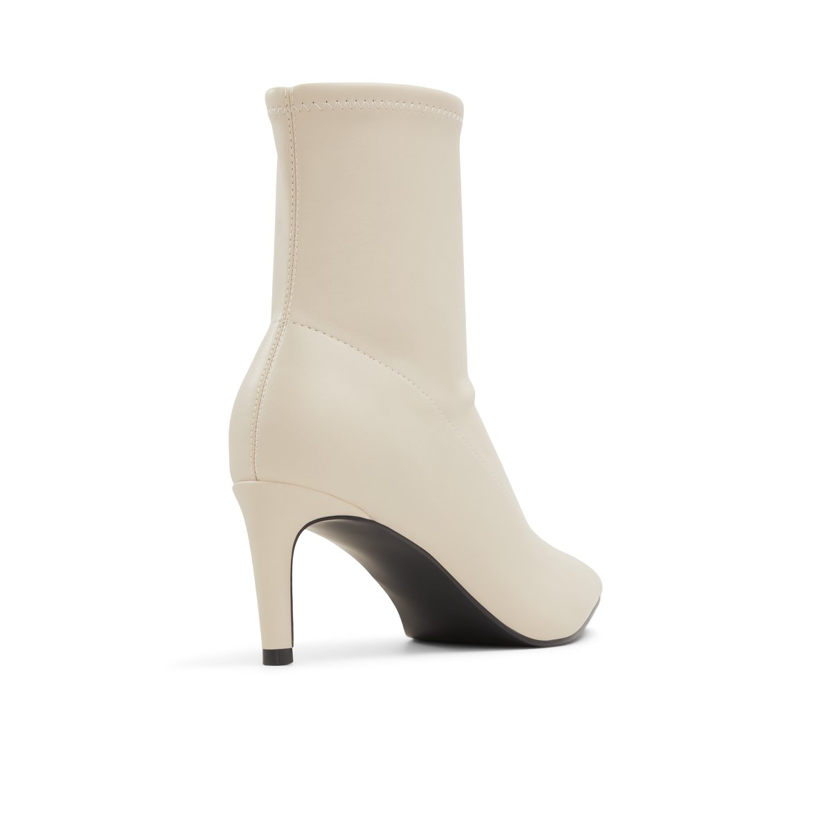 CALL IT SPRING-Angiee-l-Bottines Habillées - Talon plat - Glace