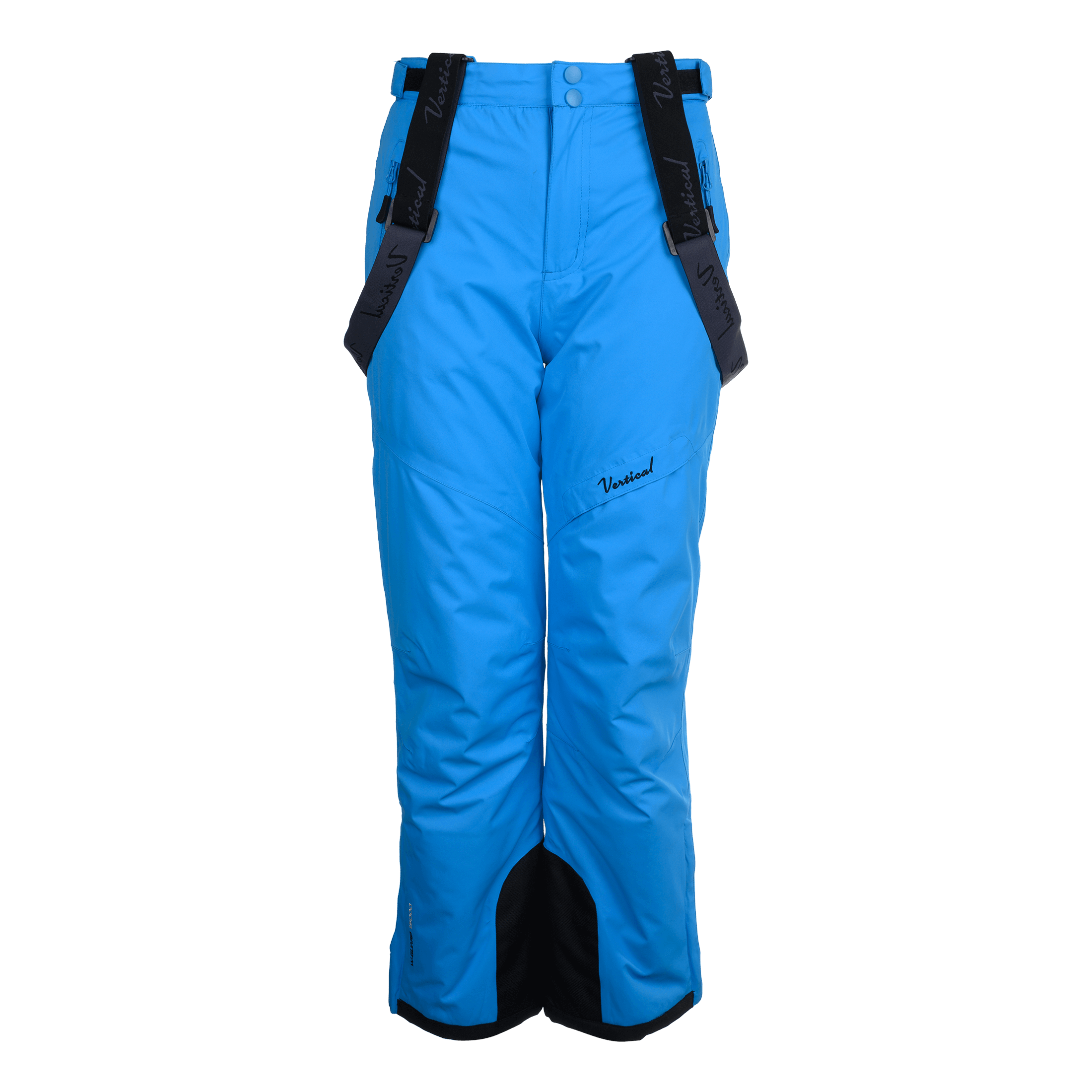 Vertical Stötvallen Jr. Ski Pant W-Guard 15000 - Bukse