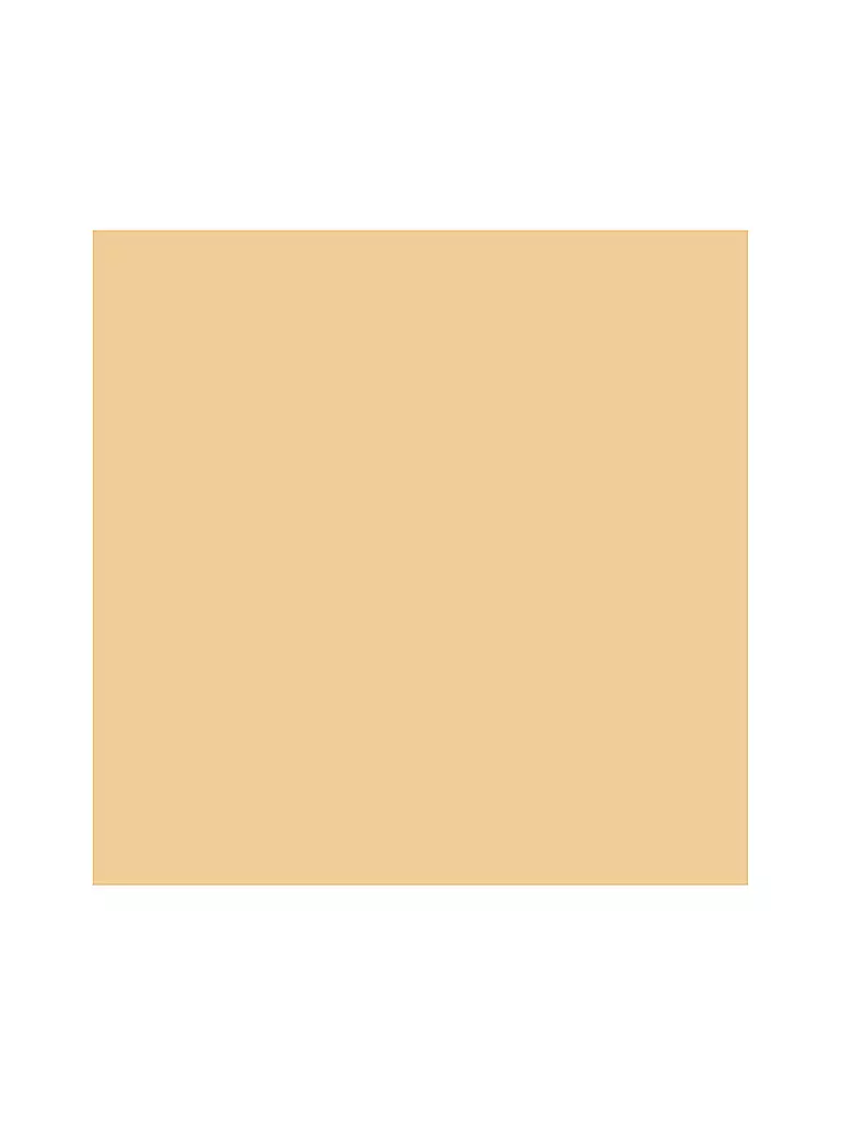 GIORGIO ARMANI COSMETICS  Designer Glow Foundation 30ml LSF 20 (3) camel