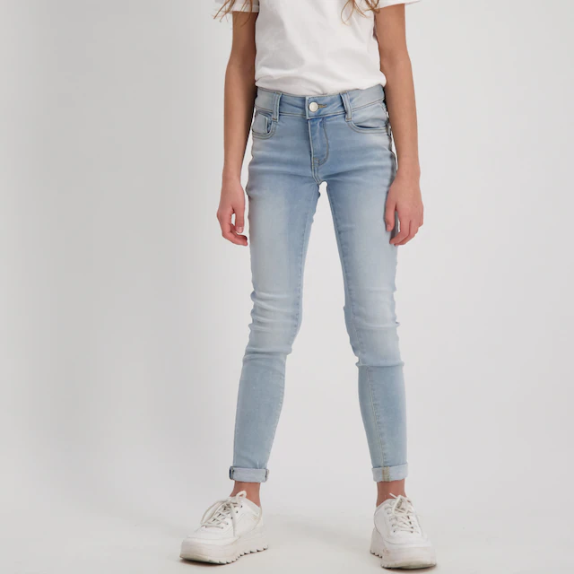 CARS JEANS 5-Pocket-Jeans »Jeans Eliza«