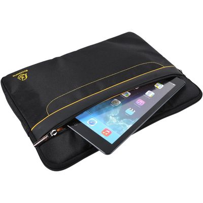 Exacompta Exactive - Housse d'ordinateur portable 13,3