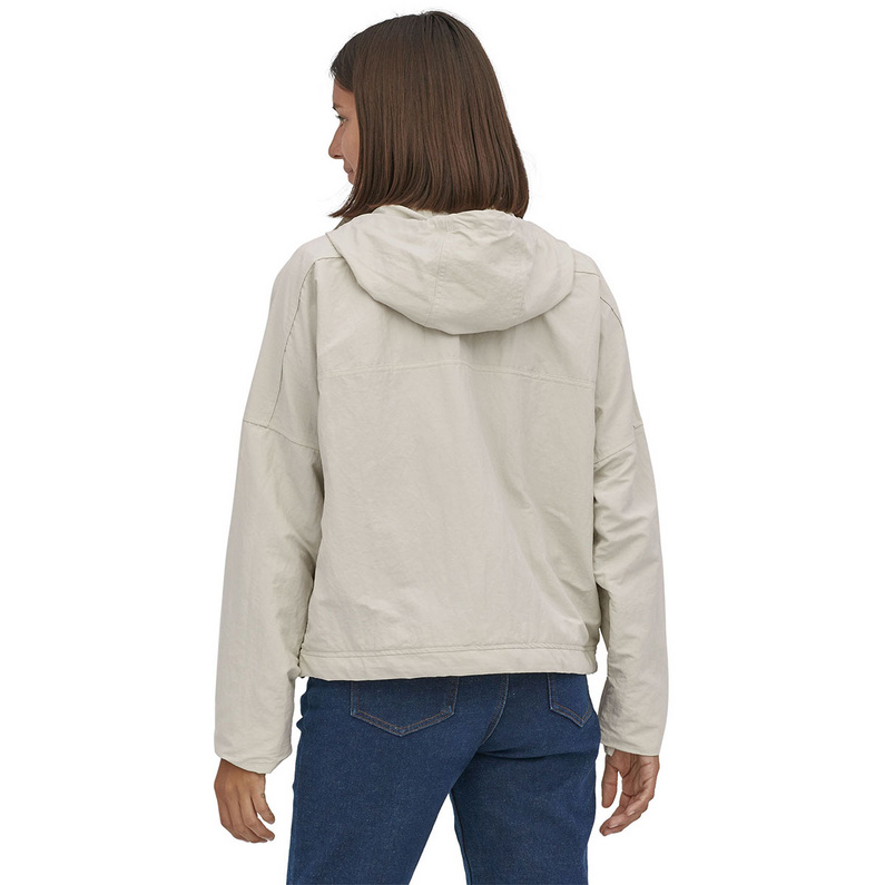 Patagonia Damen Skysail Jacke