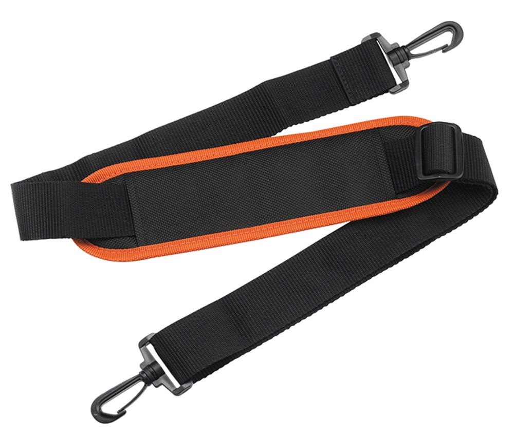 IBERA PakRak Commuter Bag kaufen | Bike-Discount