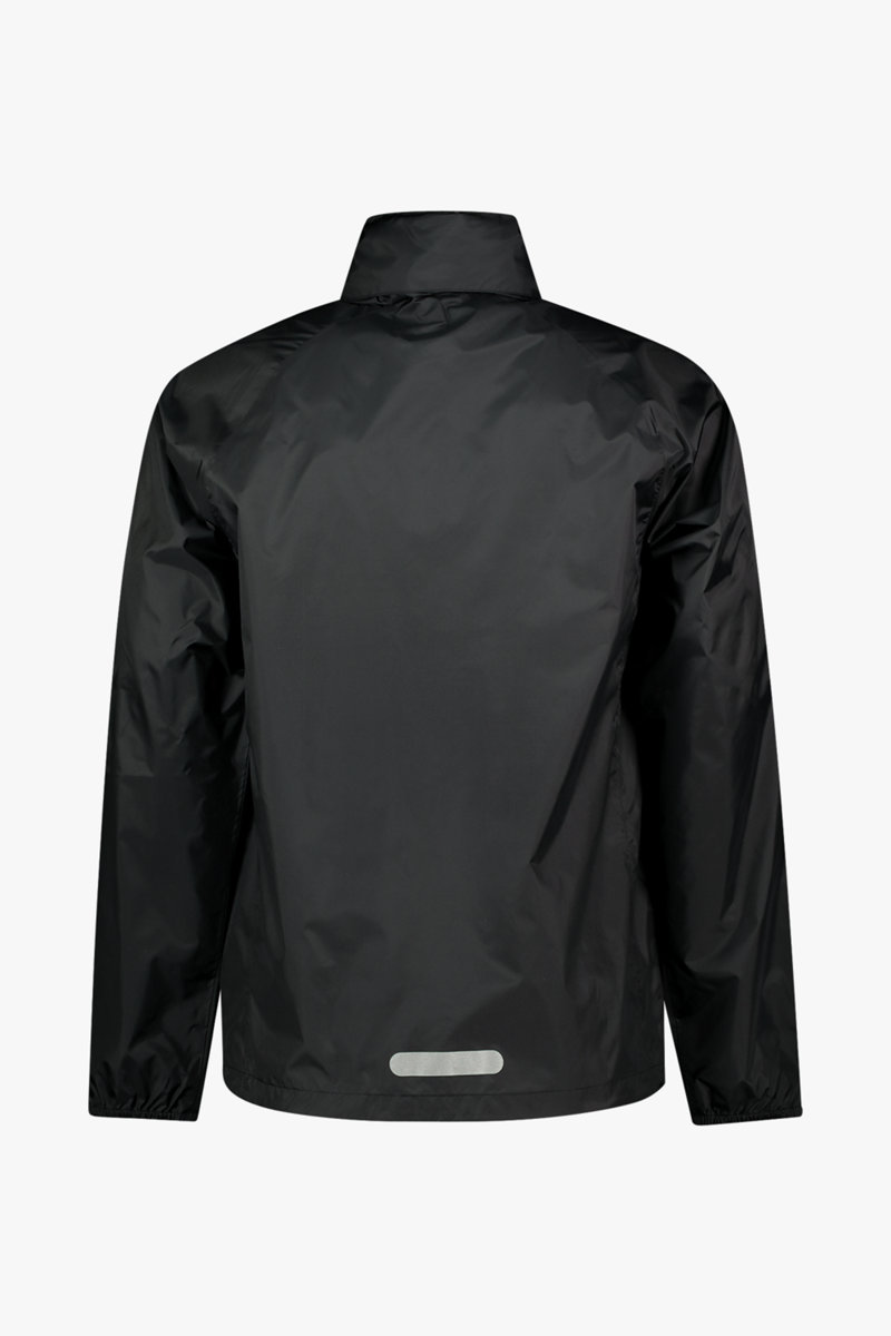 46 NORD Herren Regenjacke