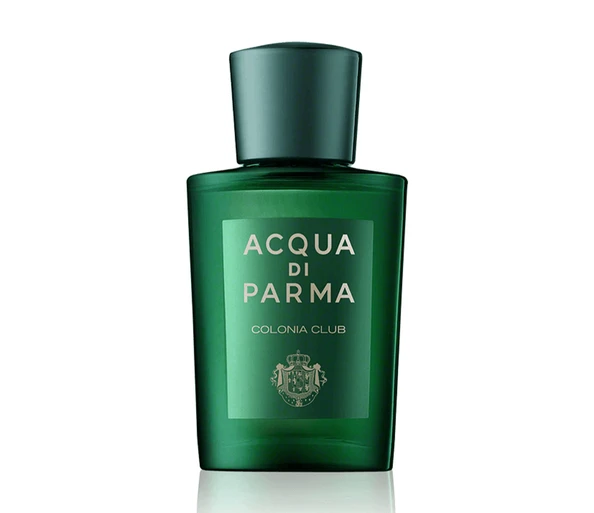 Acqua di Parma Colonia Club Eau de Cologne