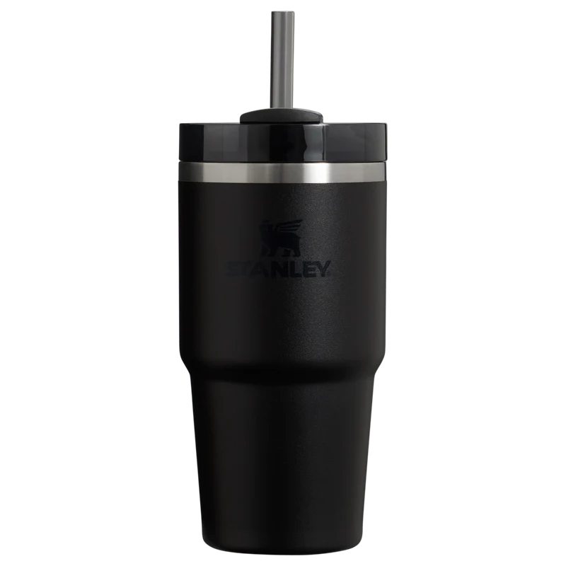 Quencher® H2.O Flowstate™ Tumbler | 0.59L