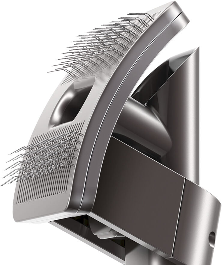 DYSON Pet Grooming Kit