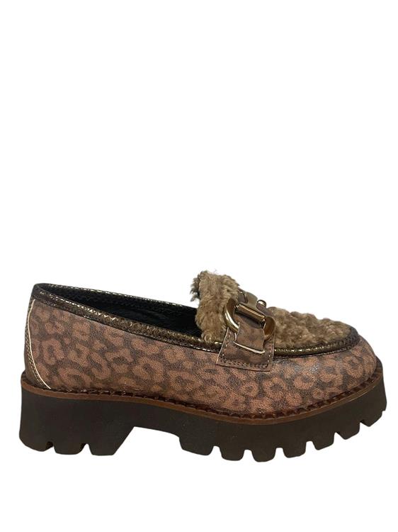 Via Vai Lott Harvey Farro 02-300