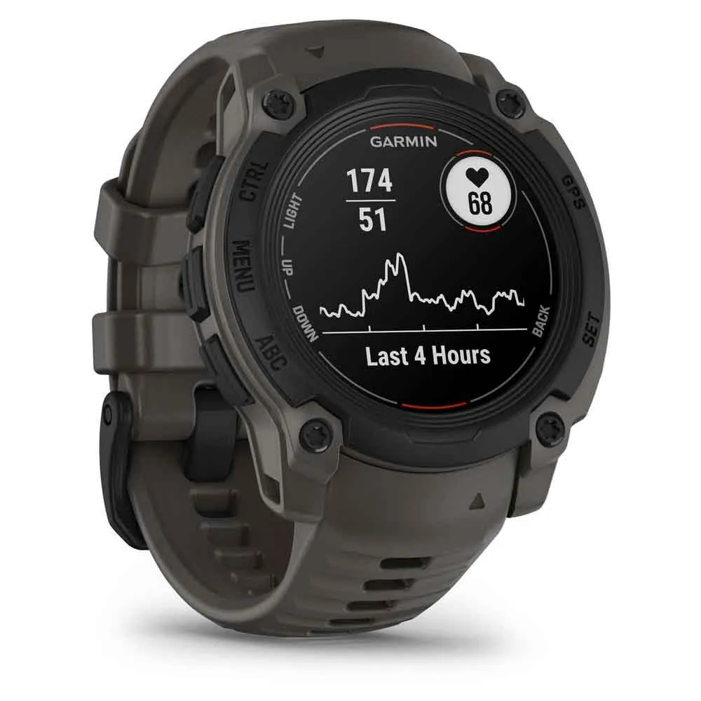 Garmin Reloj Instinct E 40 mm