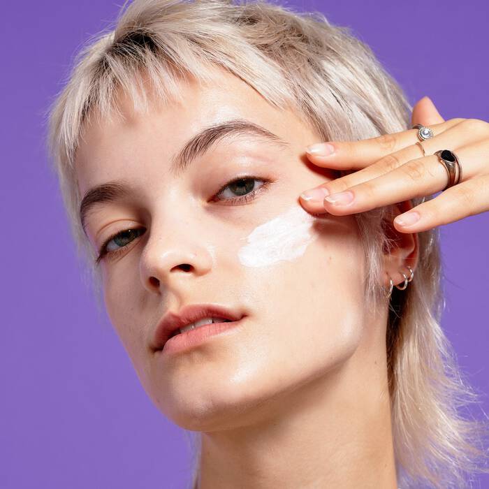 The Marshmellow Smoothing Primer Mini